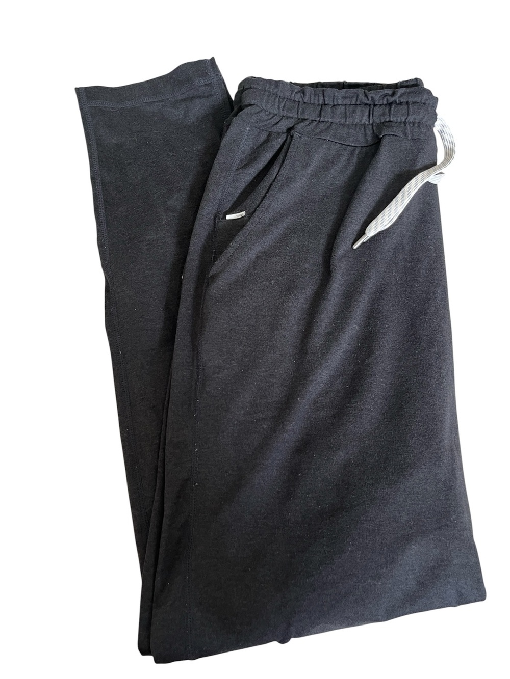 Vuori Ponto Performance Pants Men’s M DreamKnit Jogger Stretch V418 Athleisure